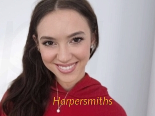 Harpersmiths