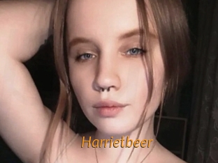 Harrietbeer