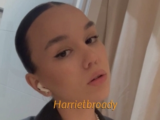 Harrietbroady