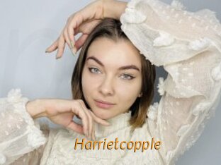 Harrietcopple