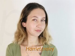 harrietcraley Porn University