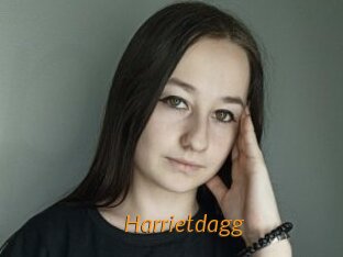 Harrietdagg