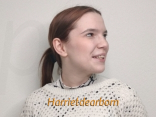 Harrietdearborn