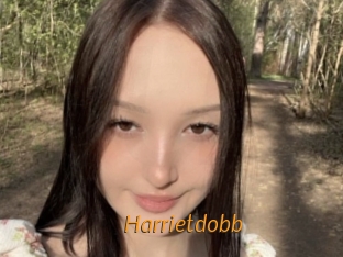 Harrietdobb