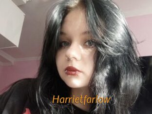 Harrietfarlow