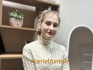 Harrietfurnish