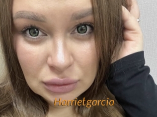 Harrietgarcia