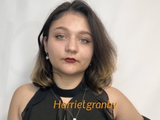 Harrietgranby