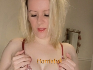Harrietuk