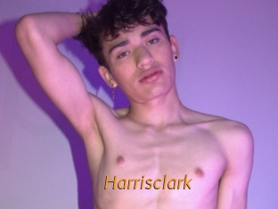 Harrisclark