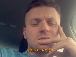 Harrison98x