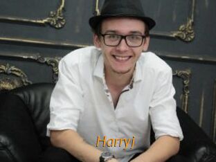 Harryj
