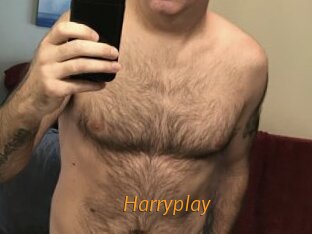 Harryplay