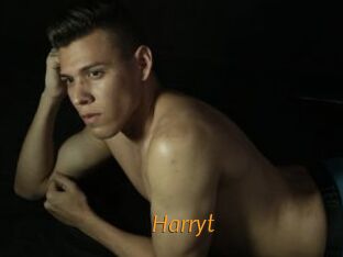 Harryt