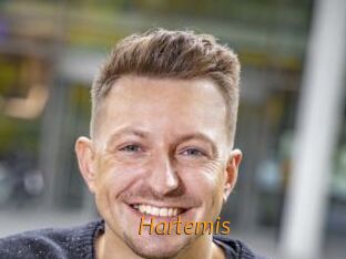 Hartemis