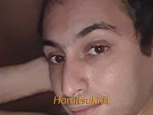 Haruitsuki01