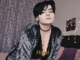 Hassi