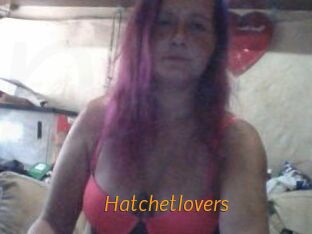 Hatchetlovers