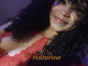 Hathorlove
