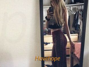 Havehope