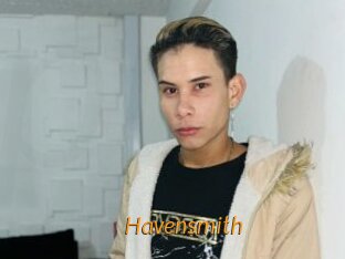 Havensmith