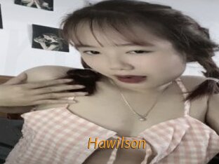 Hawilson