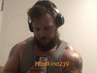 Hawkina239
