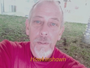 hawkinshawn Porn University