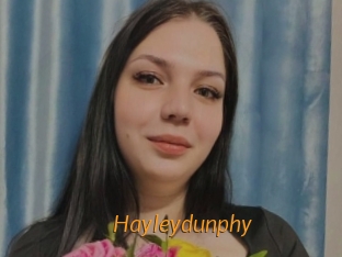 Hayleydunphy