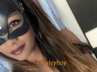 Hayleyhay