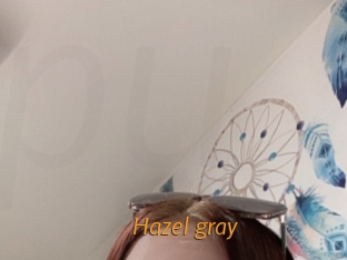 Hazel_gray