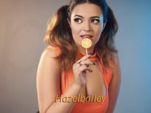 Hazelbailey