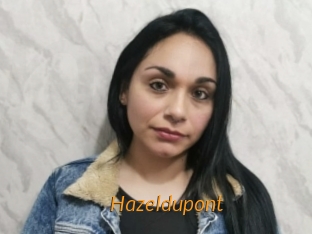 Hazeldupont