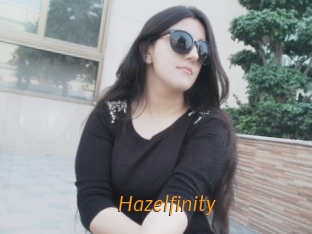 Hazelfinity