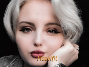 Hazelfit