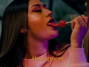 hazelgracee Porn University