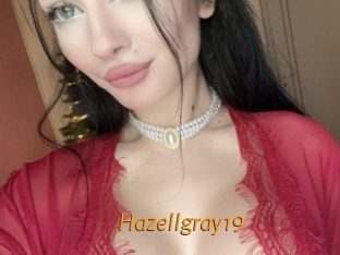 Hazellgray19