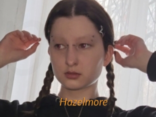 Hazelmore