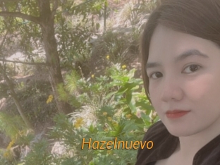 Hazelnuevo
