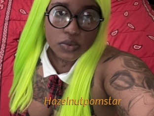 Hazelnutpornstar
