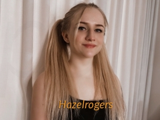 Hazelrogers