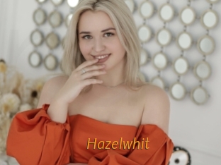 hazelwhit Porn University