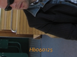 Hb060125