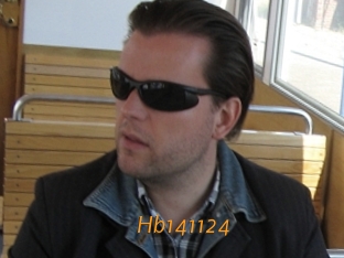 Hb141124