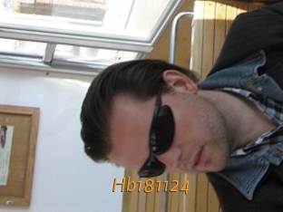Hb181124