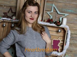 Heartbreakerrr