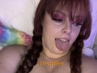 Heartlee