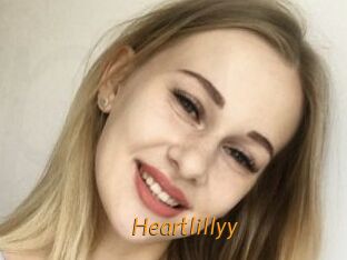 Heartlillyy