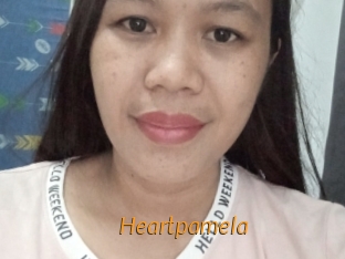 Heartpamela
