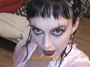 Heather001x